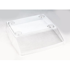 Capota protectora para KERN RPB