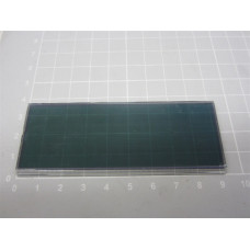 Pantalla LCD
