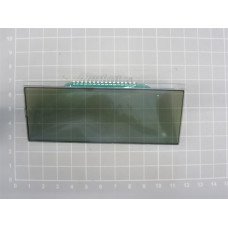 Pantalla LCD