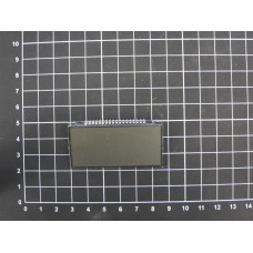 Pantalla LCD