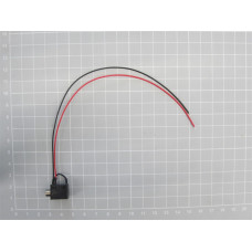 Conector
