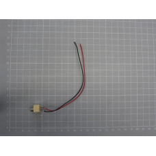 Conector