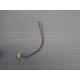 Conector