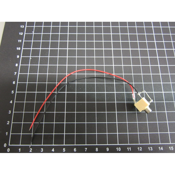 Conector