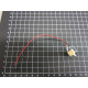 Conector