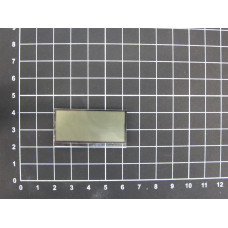 Pantalla LCD