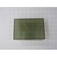Pantalla LCD