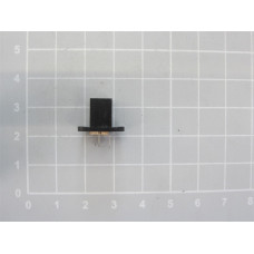 Conector