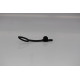 Conector