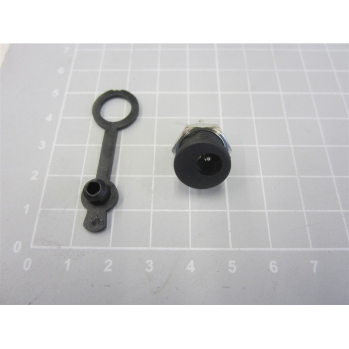 Conector