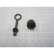 Conector