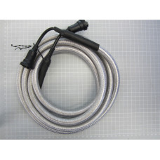 Cable (3 m)