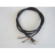 Cable