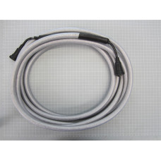 Cable (5 m)