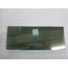 Pantalla LCD