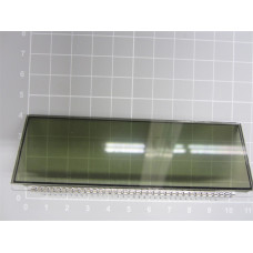 Pantalla LCD