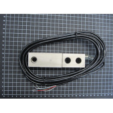 Recambios KFP 1500V20NM