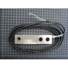 Recambios KFP 1500V40SM