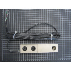 Recambios KFP 3000V40M