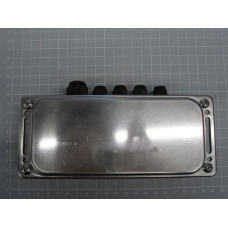 Recambios KFP 6000V20M