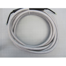 Cable