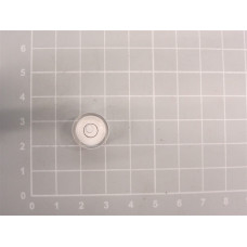 Dragonfly (Ø 14,7 mm)