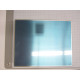 Placa de pesaje