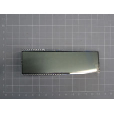 Pantalla LCD