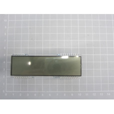 Pantalla LCD