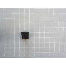 Conector