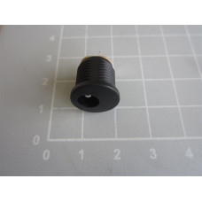 Conector