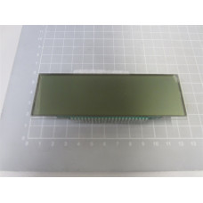 Pantalla LCD