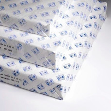 1510 Resmas papel filtro medio