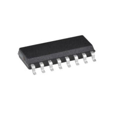 Placa de circuito, procesador