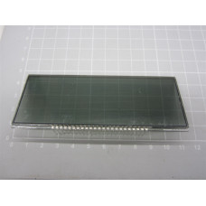 Pantalla LCD