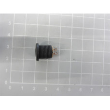 Conector