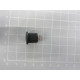 Conector
