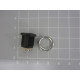 Conector
