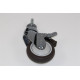 Balanza silla Kern RMCC-8002