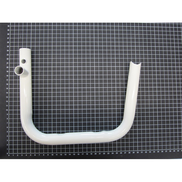 Balanza silla Kern RMCC-8003