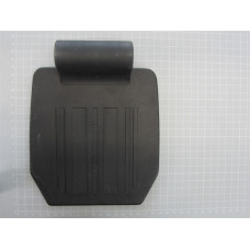 RMCC-9004
