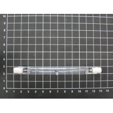RMLB-01-001