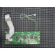 Pantalla LCD
