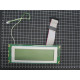 Pantalla LCD
