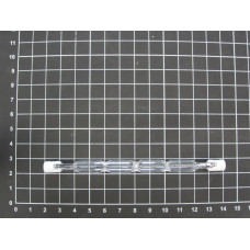 RMLS-9001