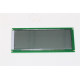 Pantalla LCD con tablero