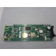 Placa de circuito, pantalla LCD