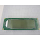 Placa de circuito, pantalla LCD