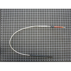 Sensor de temperatura