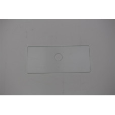 Ventana